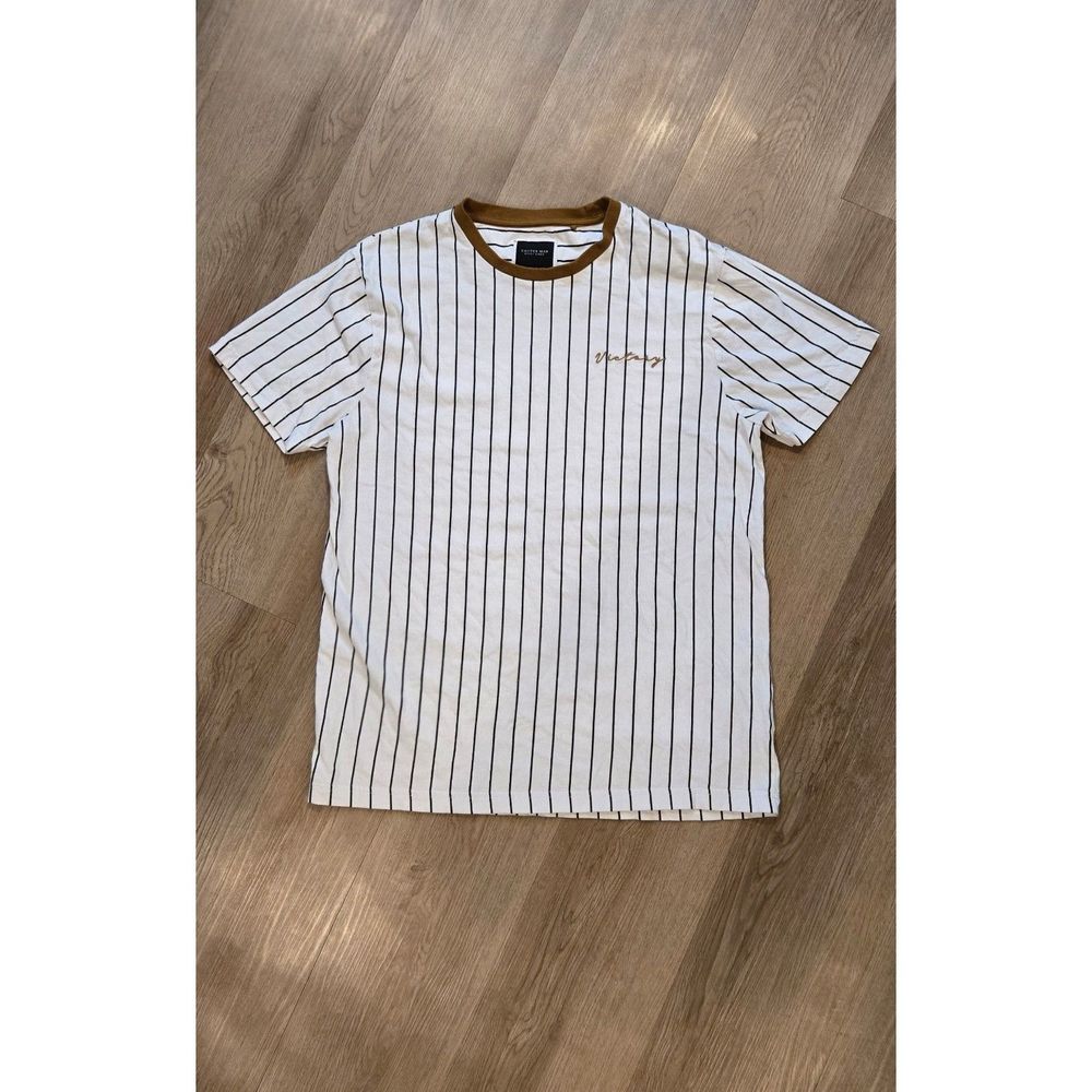 Cactus Man "Victory" Shirt (szM)